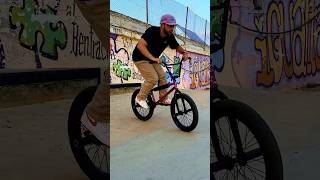 Oriol Inglada Random Edit 😈 bmx [upl. by Turnheim]