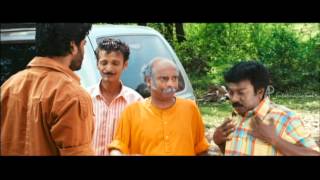 Yakshiyum Njanum Malayalam Movie  Malayalam Movie  Friends Reach Estate Bangalow [upl. by Yobybab]