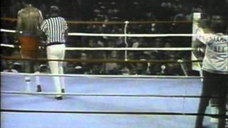 The Rumble In The Jungle Muhammad Ali vs George Foreman Full Fight 30th October 1974 [upl. by Gronseth328]