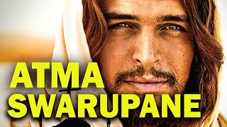 ATMA SWARUPANE  KANNADA WORSHIP SONG [upl. by Colver]