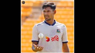 Bangladesh Top 4 Passer cricketshorts cricket bangladeshcricket cricketlover mahamudulla [upl. by Eanil]