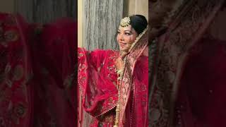 mere yaar ki shaadi hai song status video tags love youtubeshorts himachaliwedding new video [upl. by Atnahsa467]