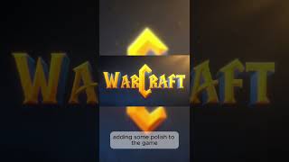 Warcraft Battlechest Announcement [upl. by Hanae615]