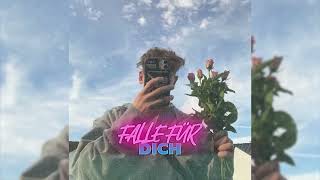 Tom Twers  Falle Für Dich Slowed Official Audio [upl. by Tlaw]