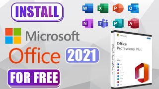 MS Office 2016 professional plus Free Download 3264bit Full version [upl. by Ynar345]