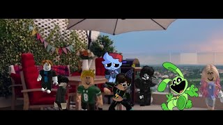 Teaser Trailer 4 Season 5 Ending Episode 10 [upl. by Lyall]