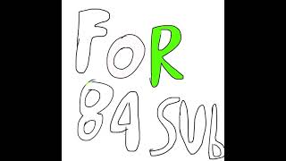 Ty for 84 SUBBS I AM SO HAPPYD [upl. by Aaronson]