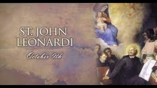 Divine Office Lauds 27th Wednesday of OT Sts Denis and coms St John Leonardi October 9 2024 [upl. by Theda]