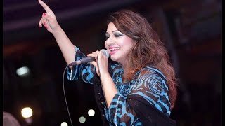 তোমাকে চাই আমি আরো কাছেTomake cai ami aro kache Runa Laila feat Akhi Alamgir [upl. by True596]