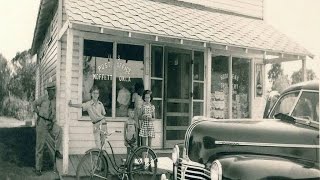 Oklahoma ghost towns and fading places part V [upl. by Beatrix]