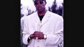 Master P amp RBL Posse  Tryin to Make a Dollar Outta 15 Cent [upl. by Kazim]