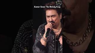 Oldis gold90s👑song🏆hindi kumar sanu 💯 Chhatri Na Khol Barsat Meinshorts viral bestvideos 💞🥰😘 [upl. by Anivlem]