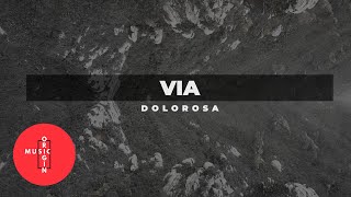 Ana Florea  Via Dolorosa  Cover [upl. by Syxela288]