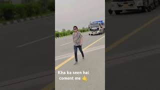 Romansh trendingshorts viralshort public video viralshort mychennal subscribe bhaichara [upl. by Ailehs]