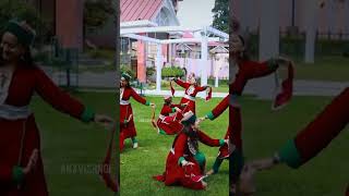 Indian state traditional dance folk dances of india [upl. by Vernor]