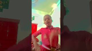 Swimming pool 😁😁 bhojpuri dance funny comedy [upl. by Jacobsen321]