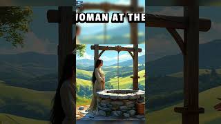 Guess the Bible Story Part 2  Continued Brainlitup [upl. by Malonis]