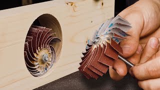 Unbelievable DIY Builds 120 Minutes of Pure Creativity  Compilation [upl. by Naot]