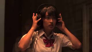 Trailer de Schoolgirl Complex HD [upl. by Kampmann525]