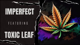 Smokers Anthem  Imperfect amp Toxic Leaf [upl. by Yeltnerb391]