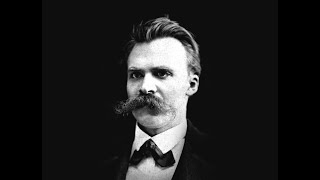 Öyle bir hayat yaşadım ki  Friedrich Nietzsche Şiir [upl. by Archambault921]