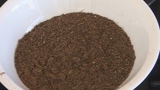 quot GARAM MASALA BASIC quot Bajias Cooking [upl. by Rebmyt]