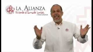 Alianza Cristiana y Misionera  Misiones [upl. by Fran261]