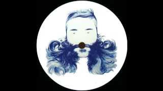 Thomas Schumacher  Hush Catz n Dogz 2013 Remix [upl. by Shanie]