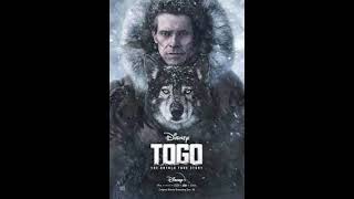 TOGO FULL MOVIE  httpstmetogofullmovie [upl. by Adikram]