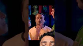 Dhol Movie Comedy Scenes [upl. by Fishbein686]