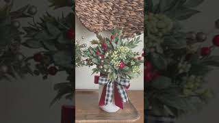 CHRISTMAS TRENDS TENDENCIAS DE NAVIDAD 2024 COMO DECORAR DECOR Design Trends HOME DECOR christmas [upl. by Kavanagh]