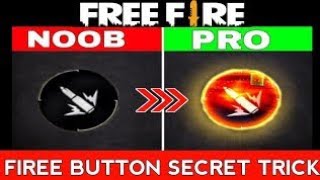 How to Complete weapon mastery in 5 hours  complete your mastery fire button easily [upl. by Devan]