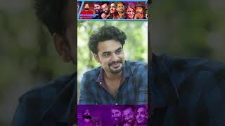 മലയാള സിനിമയിലെ സൂപ്പർഹീറോയുടെ വിജയയാത്ര shorts Tovino Thomas Filmography  Tovino movies [upl. by Circosta]