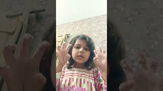 comedy reels trending siblings brothersister love [upl. by Polky]