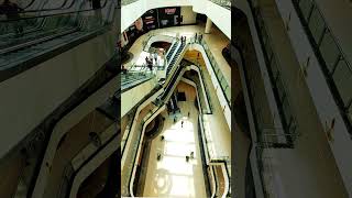 M5 Ecity Mall Bengaluru [upl. by Fabria172]