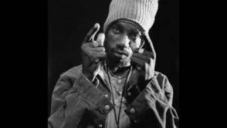 Sizzla  Give It To Dem [upl. by Azzil]