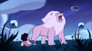 Steven Universe  It Couldve Been Great [upl. by Jone]