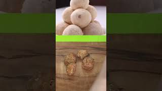 DR Vimal Chhajers healthy Deewali sweet recipe for sugar patients  shorts viral food [upl. by Dygal]