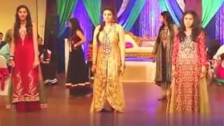 Padd mera pupu karda Shawa Wedding Song Most Funny Song YouTube [upl. by Addiego637]