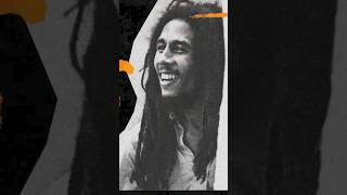 Punky Reggae Party Marley Sample reggae bobmarley dubplate punk [upl. by Ylellan139]