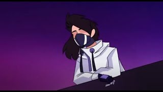 Underrated Animation Memes Compilation 26 [upl. by Rohclem]