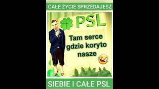 Czerwony gumiak😡 [upl. by Ydner]