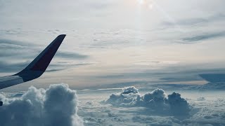 Flying to mumbai youtubeshorts minivlog [upl. by Isidore]