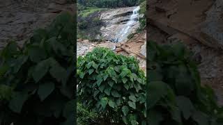 Waterfalls near araku valley [upl. by Wardle436]