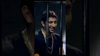 Akkhi country mein Triday  munna circuit dialogue  munnabhai mbbs [upl. by Etselec]