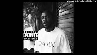 Kendrick Lamar  Pride Acapella [upl. by Irihs494]