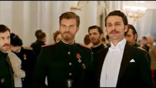 Mukhtasar Hayat Karde  Kurt Seyit ve sura official song  Full song HD [upl. by Yelsnik]