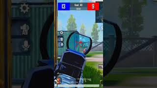 عن طرب الهيدات اتحدث😮🔥pestonep pubgmobile pubg gaming [upl. by Robb]