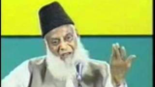 A HADITHS ON KHILAFAT MINHAJ E NABUWAT KHATM E NABUWAT [upl. by Esina765]