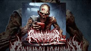 Purulence Of Sputum  New Single Teaser [upl. by Eelanaj]